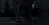 ss754.webp
