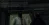 ss755.webp