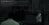 ss756.webp