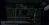 ss757.webp