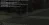 ss758.webp