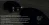 ss759.webp