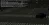 ss760.webp