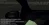 ss761.webp
