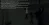 ss718.webp