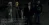 ss721.webp
