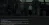 ss724.webp