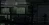 ss727.webp