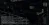 ss732.webp