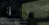 ss736.webp
