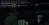 ss737.webp