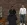 1791132961164.webp