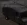 1791132982760.webp