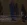 1791133004010.webp