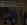 1791133010494.webp