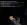 1791133017138.webp