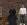 1791136249967.webp