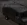 1791136282955.webp