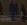 1791136291444.webp