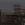 3.webp