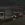 4.webp