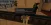 1791141392053.webp