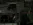 1791141606562.webp