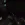 1791141739460.webp