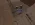 1791141763043.webp