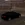 1791141778679.webp