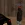 1791141790347.webp