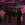 1791141836261.webp
