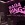 1791141845586.webp
