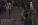 о2.webp
