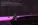 о5.webp