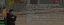 4.webp