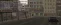 6.webp
