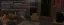 9.webp