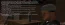 11.webp