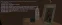 12.webp