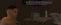 13.webp