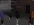 14.webp