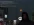 16.webp