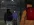 17.webp