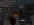 18.webp