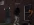 19.webp