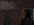 20.webp