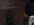 21.webp