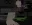 Без имени-2.webp