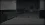 sa-mp-055-compressed.webp